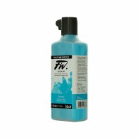 FW Acrylic Ink Türkis (180ml)