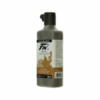 FW Acrylic Ink Antilopenbraun (180ml)