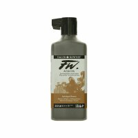 FW Acrylic Ink Antilopenbraun (180ml)