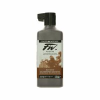 FW Acrylic Ink Umbra Gebrannt (180ml)