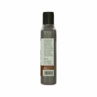 FW Acrylic Ink Umbra Gebrannt (180ml)