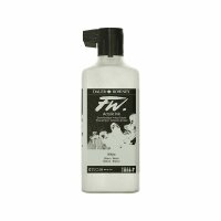 FW Acrylic Ink Weiß (180ml)