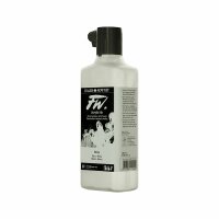 FW Acrylic Ink Weiß (180ml)