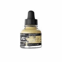 FW Pearlescent Acrylic Ink Glocken Bronze (29,5ml)