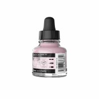 FW Pearlescent Acrylic Ink Platinium Rosa (29,5ml)