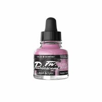 FW Pearlescent Acrylic Ink Sonnenuntergang Magenta (29,5ml)