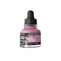 FW Pearlescent Acrylic Ink Sonnenuntergang Magenta (29,5ml)