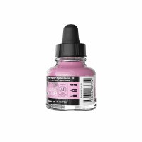 FW Pearlescent Acrylic Ink Sonnenuntergang Magenta (29,5ml)