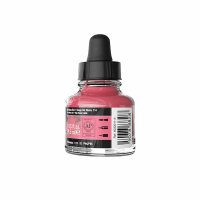 FW Pearlescent Acrylic Ink Hot Mama Rot (29,5ml)