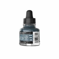 FW Pearlescent Acrylic Ink Perlweiß (29,5ml)