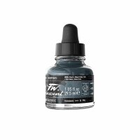 FW Pearlescent Acrylic Ink Perlweiß (29,5ml)