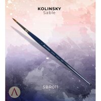 Scale75-Kolinsky-Sable-Brush-4