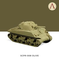 Scale75-Primer-Olive-(60mL)