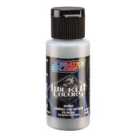 Wicked W357 Quicksilver [wie Auto-Air 4104 Quicksilver] 30 ml