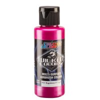 Wicked W310 Pearl Magenta [wie Auto-Air 4310 Pearlized Magenta] 60 ml