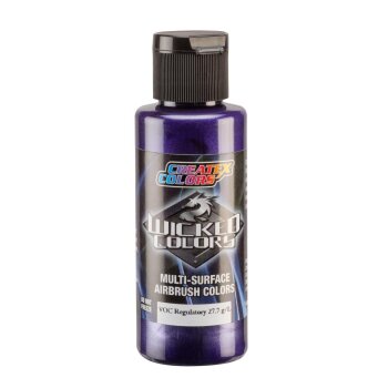 Wicked W311 Pearl Purple [wie Auto-Air 4312 Pearlized Purple] 60 ml