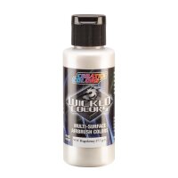 Wicked W360 Metallic White Fine [wie Auto-Air 4330 Metallic White Fine] 60 ml