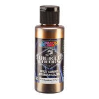 Wicked W367 Metallic Elegance [wie Auto-Air 4342 Metallic Elegance] 60 ml