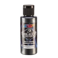 Wicked W368 Metallic Charcoal-Viola [wie Auto-Air 4344 Metallic Charcoal-Viola] 60 ml