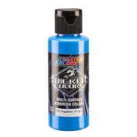 Wicked W381 Iridescent Brite Blue [wie Auto-Air 4355 Iridescent Brite Blue] 60 ml