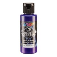 Wicked W383 Iridescent Purple [wie Auto-Air 4358 Iridescent Purple] 60 ml