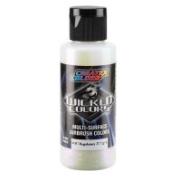 Wicked W426 Hot Rod Sparkle Purple [wie Auto-Air 4507 Hot Rod Sparkle Purple] 60 ml