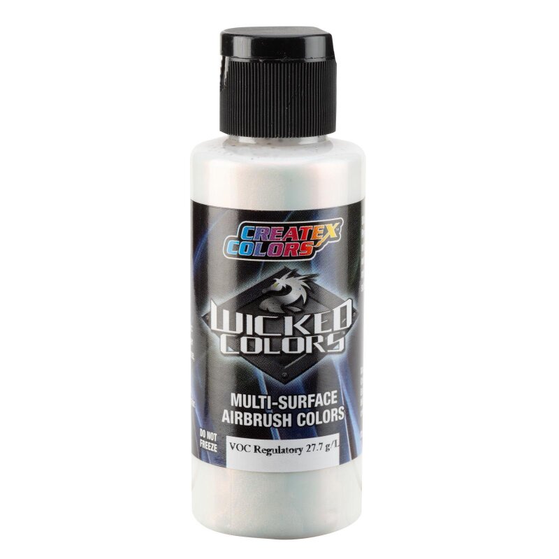 sale AutoAir Colors candy2o airbrush 4665 BRANDYWINE 60 ML