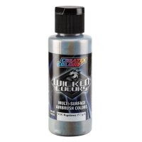 Wicked W453 Flair Silver Spectrum [wie Auto-Air 4446 Flair Silver Spectrum] 60 ml