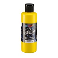 Wicked W080 Opaque Hansa Yellow [wie Scenix 7004 Hansa Yellow] 480 ml