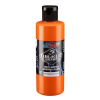 Wicked W082 Opaque Pyrrole Orange [wie Scenix 7007 Pyrrole Orange] 480 ml