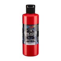 Wicked W083 Opaque Pyrrole Red [wie Scenix 7008 Pyrrole Red] 480 ml