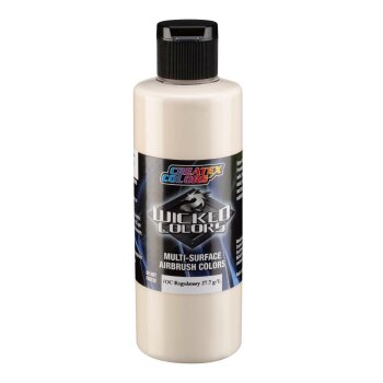 Wicked W089 Opaque Cream [wie Auto-Air 4221 Cream] 480 ml