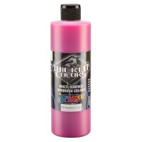 Wicked W310 Pearl Magenta [wie Auto-Air 4310 Pearlized Magenta] 480 ml