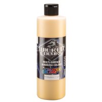 Wicked W313 Pearl Gold [wie Auto-Air 4303 Pearlized Gold] 480 ml