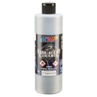 Wicked W357 Quicksilver [wie Auto-Air 4104 Quicksilver] 480 ml