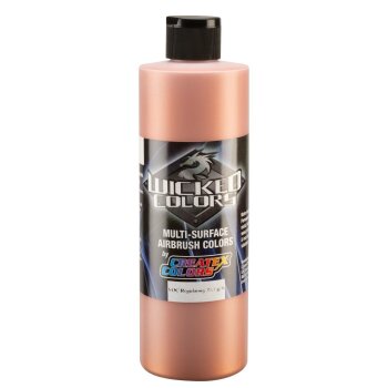 Wicked W362 Metallic Bronze [wie Auto-Air 4334 Metallic Bronze] 480 ml