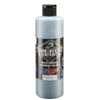 Wicked W364 Metallic Blue Silver [wie Auto-Air 4337 Metallic Blue Silver] 480 ml