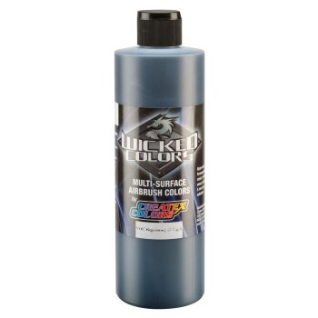 Wicked W366 Metallic Midnight Blue [wie Auto-Air 4340 Metallic Midnight Blue] 480 ml