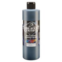 Wicked W366 Metallic Midnight Blue [wie Auto-Air 4340 Metallic Midnight Blue] 480 ml