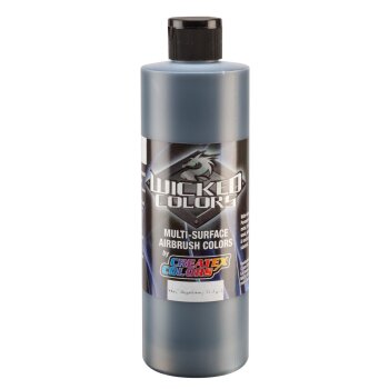 Wicked W368 Metallic Charcoal-Viola [wie Auto-Air 4344 Metallic Charcoal-Viola] 480 ml