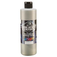 Wicked W369 Metallic Pewter [wie Auto-Air 4345 Metallic Pewter] 480 ml