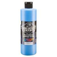 Wicked W381 Iridescent Brite Blue [wie Auto-Air 4355 Iridescent Brite Blue] 480 ml