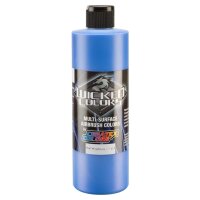 Wicked W382 Iridescent Electric Blue [wie Auto-Air 4356 Iridescent Electric Blue] 480 ml