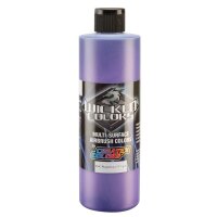 Wicked W383 Iridescent Purple [wie Auto-Air 4358 Iridescent Purple] 480 ml