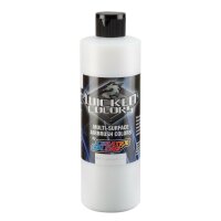 Wicked W420 Hot Rod Sparkle White [wie Auto-Air 4501 Hot Rod Sparkle White] 480 ml