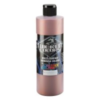 Wicked W443 Cosmic Sparkle Copper [wie Auto-Air 4523 Cosmic Sparkle Copper] 480 ml