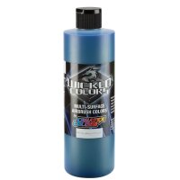 Wicked W452 Flair Blue/Copper [wie Auto-Air 4413 Flair Blue/Copper] 480 ml