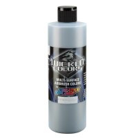 Wicked W453 Flair Silver Spectrum [wie Auto-Air 4446 Flair Silver Spectrum] 480 ml