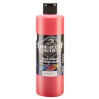 Wicked W083 Opaque Pyrrole Red [wie Scenix 7008 Pyrrole Red] 960 ml