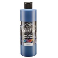 Wicked W086 Opaque Phthalo Blue [wie Scenix 7013 Phthalo Blue] 960 ml